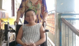 Vụ bác sĩ để lọt ốc vít vào tủy bệnh nhân: Sở Y tế nói gì?