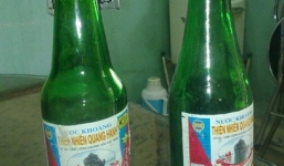 “Phi công trẻ” dọa sát hại con của người tình