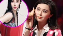 Phạm Băng Băng 'kiện' thẩm mỹ viện 'đòi' bồi thường gần 7 tỉ đồng