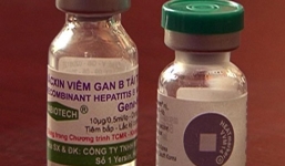 Nguyên nhân trẻ sơ sinh tử vong sau tiêm vắc xin tại bệnh viện