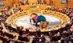 Bài toán di dân đang làm đau đầu các nước châu Âu