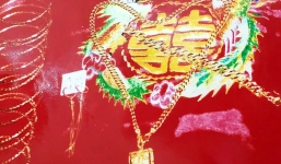 'Chủ nhân' 5 lượng vàng xuất hiện: Luật sư nói gì?