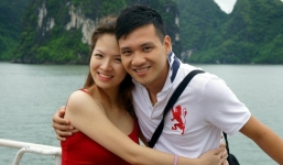 Khải Anh chia sẻ về hai lần chinh phục Đan Lê