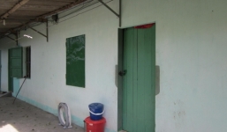 'Hạ màn' kịch bản tống tiền của nguyên công an xã