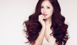 Cuộc sống Hoa hậu Mai Phương Thúy sau 10 năm đăng quang