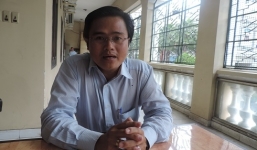 Dân gặp Chủ tịch để giải quyết vụ việc, không chỉ để ghi nhận