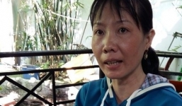 Vụ nữ công nhân nhặt được 5 lượng vàng: Nhiều mâu thuẫn trong bằng chứng mới?