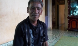 Người J’rai: Quấy rối hạnh phúc phạt 110 triệu đồng và 2 con lợn