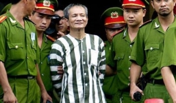 Tiết lộ bí mật tại sao Năm Cam 'chém tướng' Hải 'bánh'?