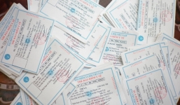 Bảo hiểm y tế phải đóng 15 tháng, cao hơn học phí