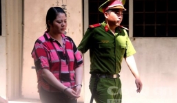 Giáo sư tố bị kiều nữ lừa tình chiếm 17 tỷ đồng