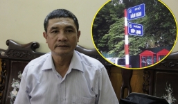 Đường Ướp Lạnh: Dân nghe thấy ghê – đơn vị gắn bảo phù hợp