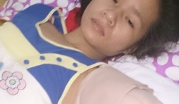 Một phụ nữ bị hổ vồ đứt cánh tay khi tham quan khu sinh thái