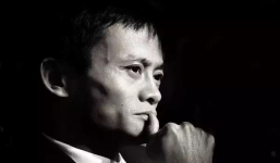 Xin việc không ai nhận, thành tỉ phú siêu giàu