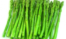 Măng tây và những tác dụng bất ngờ ít biết