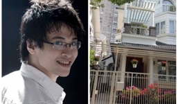 Những sao Việt xuất thân từ gia đình danh giá