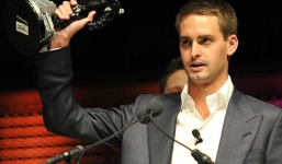 Đại gia điển trai kiếm bộn tiền nhờ ý tưởng điên rồ