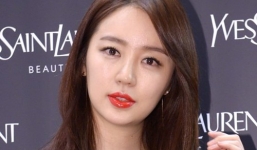 Những trang phục của Yoon Eun Hye bị cho là đạo nhái