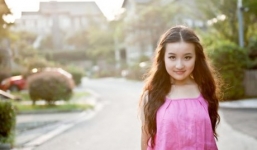 Trung Quốc: Đám tang đẫm lệ của nữ diễn viên bị đạo diễn sát hại