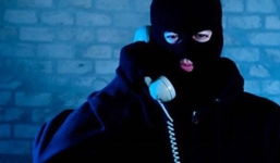 'Tận tai' nghe lừa đảo trúng thưởng qua điện thoại