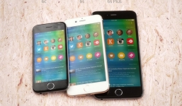 iPhone 6C cũng sẽ góp mặt trong sự kiện Apple?