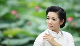 NSƯT Thanh Thanh Hiền nói gì sau khi trượt NSND vào phút chót?