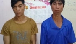 Hành trình tìm công lý cho chàng rể xứ Lạng bị cha và anh vợ sát hại