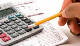 Thu nhập 5 triệu vẫn sống thoải mái cho 3 người ở Thủ đô