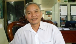 Trung tâm 'thôi miên' Nguyễn Mạnh Quân sẽ bị UIA đề nghị giải thể