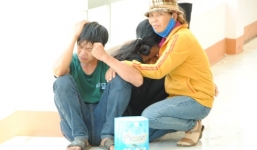 Bé trai 3 tháng tuổi chết sau khi tiêm vắc-xin ở Đăk Nông