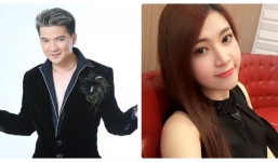 Người phụ nữ khiến Đàm Vĩnh Hưng gặp nhiều tranh cãi