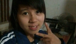 Cô gái mất tích sau cuộc gọi rủ đi bán quần áo ở Hà Nội