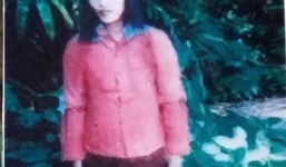 Người phụ nữ mất tích bí ẩn sau 2 tháng vẫn chưa được tìm thấy