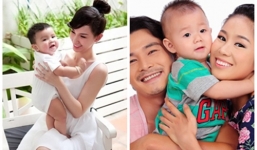 Những vụ ly hôn đầy ồn ào của sao Việt