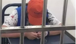 Phá đường dây mại dâm cao cấp giá 160 triệu đồng mỗi đêm