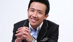 Trấn Thành - Ngày ấy và bây giờ