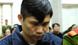 Ngày mai (11/9) sẽ xét xử phúc thẩm vụ thẩm mỹ viện Cát Tường