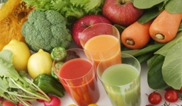 Bữa sáng và những lưu ý cực quan trọng