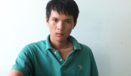 Thiếu nữ 15 tuổi tự nguyện “yêu” làm bạn trai vướng vòng lao lý