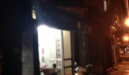 Hà Nội: Nam bệnh nhân chết bất thường tại phòng khám tư