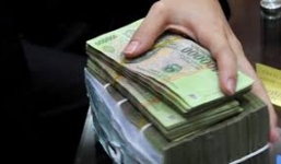 Vướng 'bẫy tình” nữ sinh bị bạn trai lừa tiền