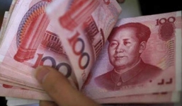 Người phụ nữ mạo danh công chúa để lừa đảo hơn 7 tỷ đồng