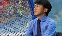 HLV Miura đã làm được gì kể từ khi dẫn dắt ĐTVN?