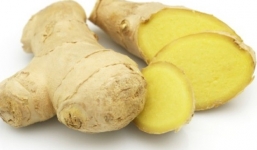 Những đối tượng không nên ăn gừng
