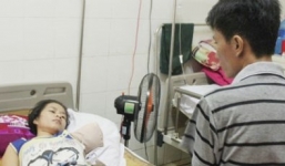 Kết luận vụ nữ du khách bị hổ vồ đứt cánh tay