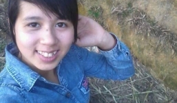 Những vụ nữ sinh mất tích gây xôn xao dư luận