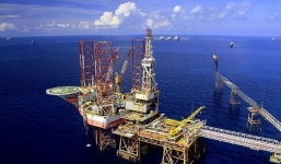 Việt Nam vẫn có thể đạt GDP 6,2\%