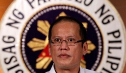 Philippines không đề cập vấn đề tranh chấp Biển Đông tại APEC