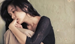 Bi kịch hôn nhân của người phụ nữ lận đận với ba đời chồng