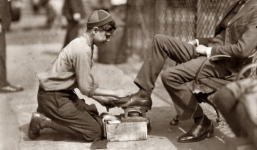 Bí ẩn 'Đại ca của các đại ca' ở Sài Gòn – Kỳ 2